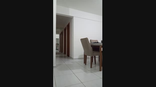 Gostosoo35 11-07-2024 Recorded Video show