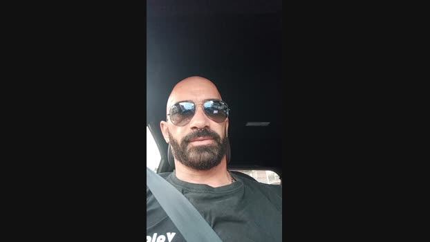 Ilgiardiniere 11-07-2024 Recorded Video fuck
