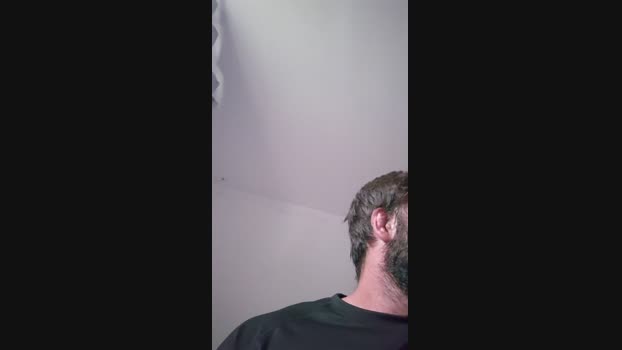 JBrooksX 10-07-2024 Recorded Video big