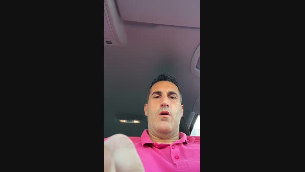 JugarConmigo 11-07-2024 Recorded Video oral