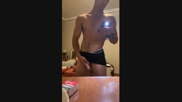 JustApoloXXL 10-07-2024 Recorded Video gay