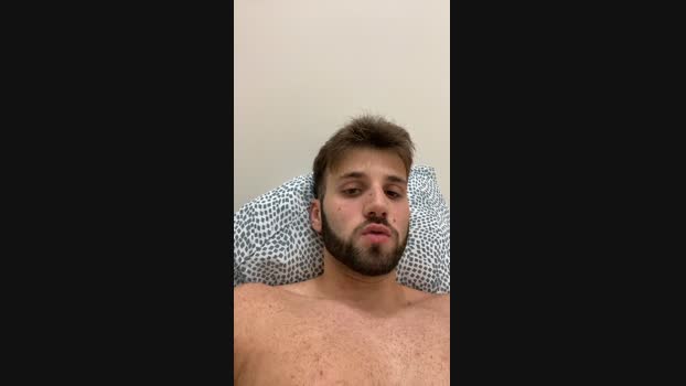 LeJanonyme 11-07-2024 Recorded Video beauty