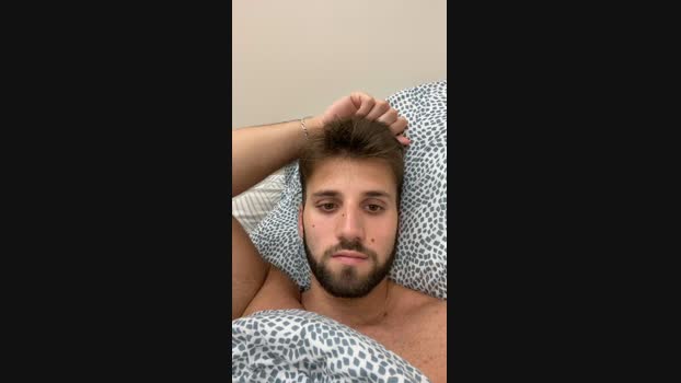 LeJanonyme 11-07-2024 Recorded Video big