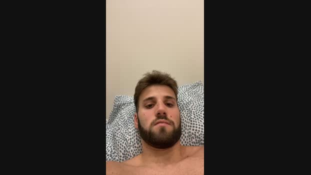 LeJanonyme 11-07-2024 Recorded Video Video