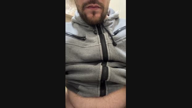 Loiropro 11-07-2024 Recorded Video fuckface