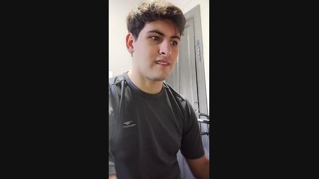 Lucas_Pink1 10-07-2024 Recorded Video natural