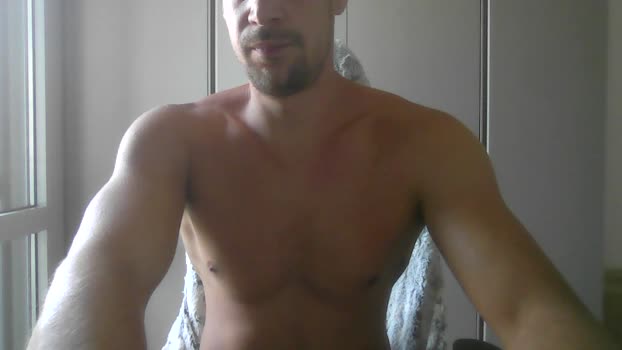 Magagna91 11-07-2024 Recorded Video bigballs
