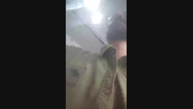 MisterHotman 11-07-2024 Recorded Video kinky