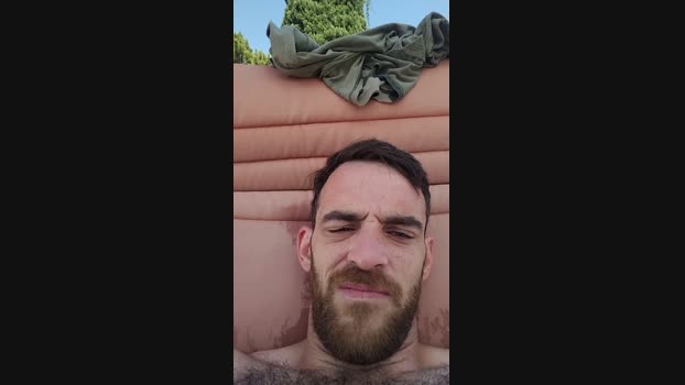 _NakedChef_ 11-07-2024 Recorded Video Webcam