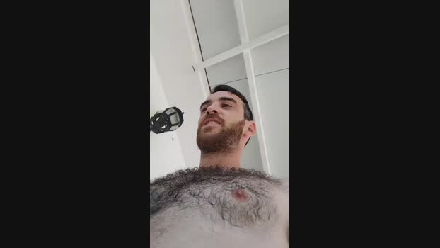 _NakedChef_ 11-07-2024 Recorded Video sexyfeet