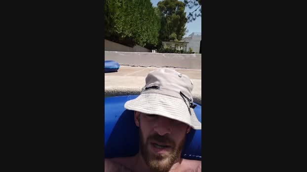 _NakedChef_ 11-07-2024 Recorded Video hot