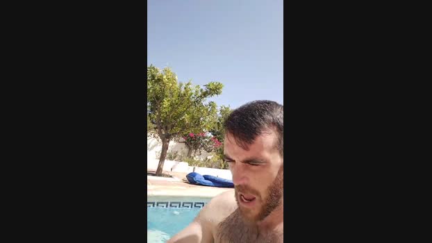 _NakedChef_ 11-07-2024 Recorded Video naked