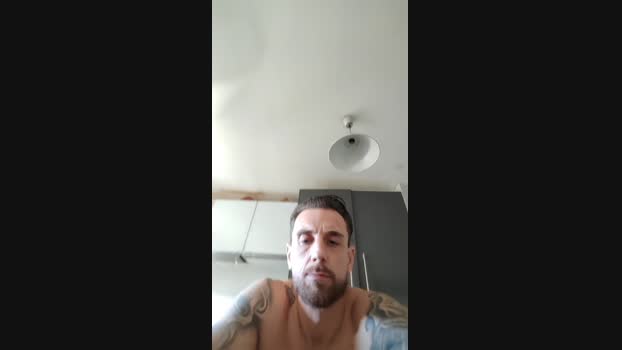 Neotrix33 10-07-2024 Recorded Video analsex