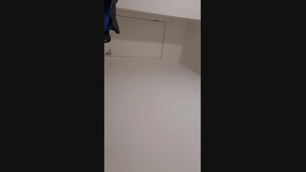 Safadezapura_ 11-07-2024 Recorded Video Pretty