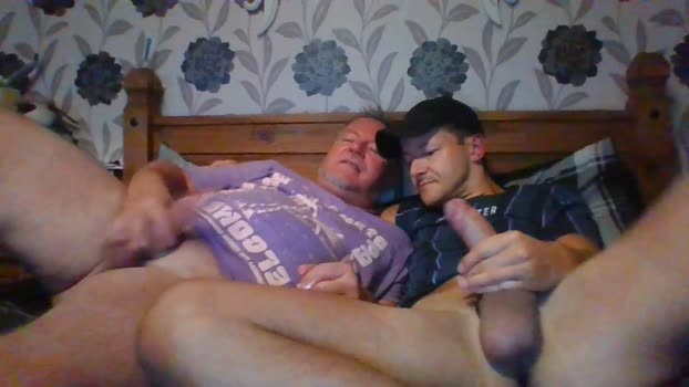 Samlatty007 10-07-2024 Recorded Video deep
