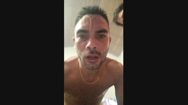 Sexylatinogay 11-07-2024 Recorded Video Nude