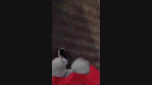 Sexylatinogay 11-07-2024 Recorded Video bigdick