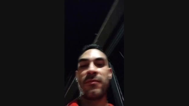 Sexylatinogay 11-07-2024 Recorded Video legs
