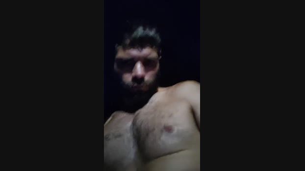 Slutthatbich 11-07-2024 Recorded Video juicy