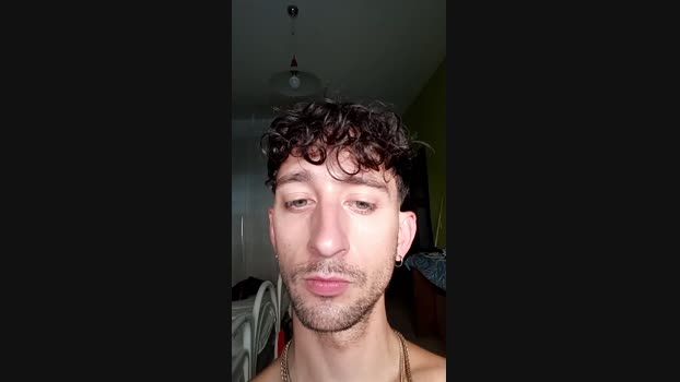 Staccador 11-07-2024 Recorded Video oral
