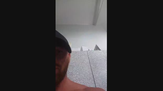 Sweetloverboyyy 11-07-2024 Recorded Video beauty