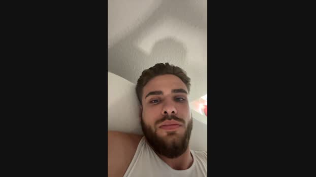 ThorOdinson03 10-07-2024 Recorded Video Video