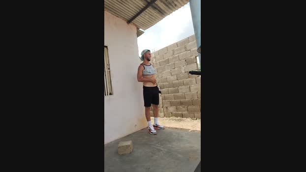 XoXocum4 10-07-2024 Recorded Video big