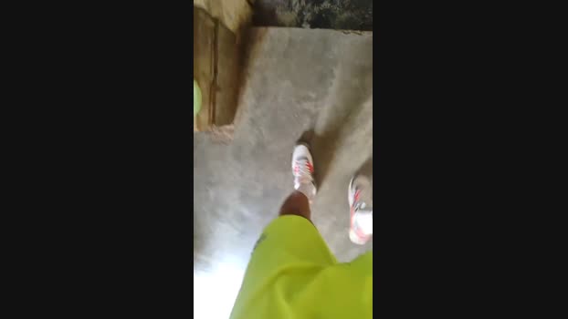 XoXocum4 11-07-2024 Recorded Video yummy
