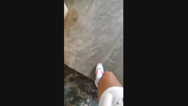 XoXocum4 11-07-2024 Recorded Video Naked