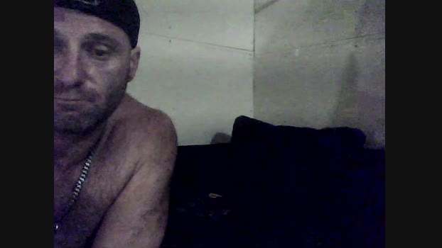 Xxxcamxxx69 11-07-2024 Recorded Video suckcock