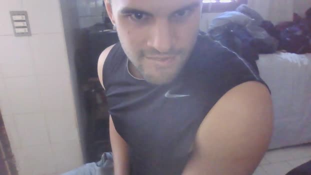 agostin97