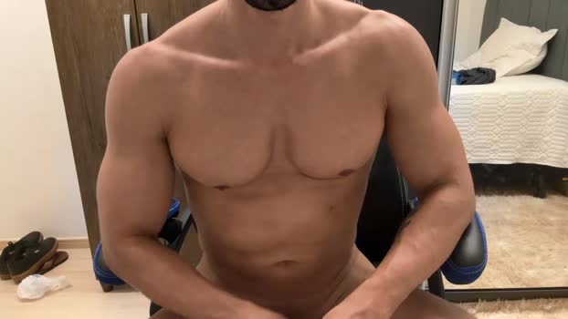 artvillasboas 11-07-2024 Recorded Video fuckass
