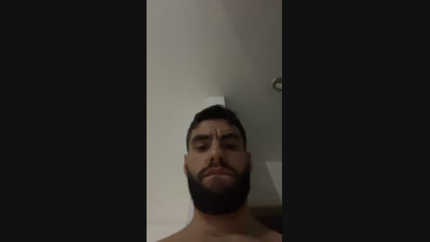 boneshot041 10-07-2024 Recorded Video fingers