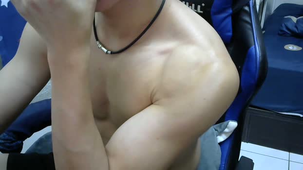 boss51232 10-07-2024 Recorded Video sweet