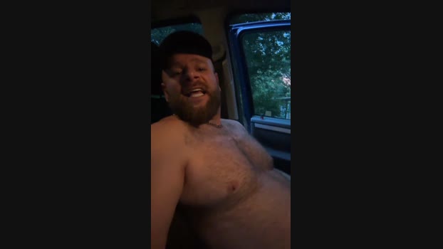 boychaudxxx 10-07-2024 Recorded Video fingering
