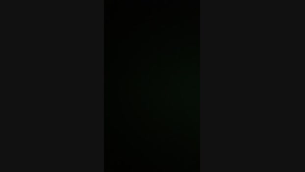 boychaudxxx 10-07-2024 Recorded Video fuckher