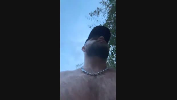 boychaudxxx 10-07-2024 Recorded Video dirty