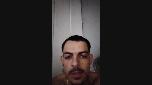 eljack3 11-07-2024 Recorded Video sexybody