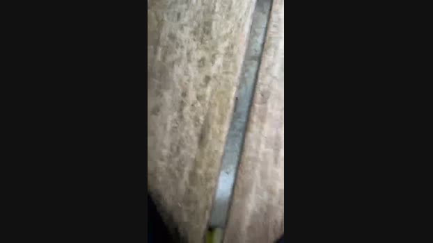 exess2hot 11-07-2024 Recorded Video fuck
