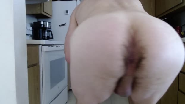 exhibitthis 10-07-2024 Recorded Video sexykitty