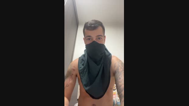fellipemath222 11-07-2024 Recorded Video bicurious