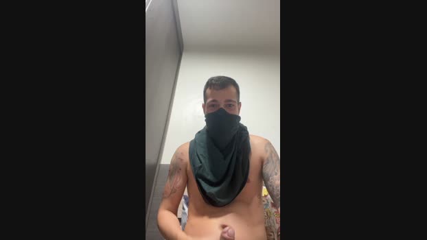 fellipemath222 11-07-2024 Recorded Video deep