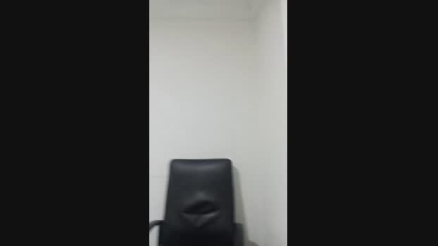 fercho_19 11-07-2024 Recorded Video kinky