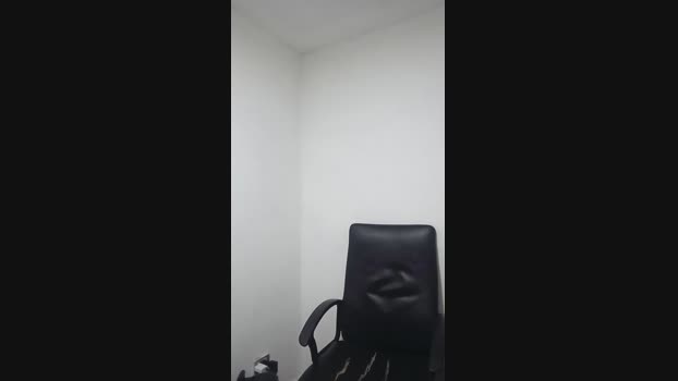fercho_19 11-07-2024 Recorded Video analsex