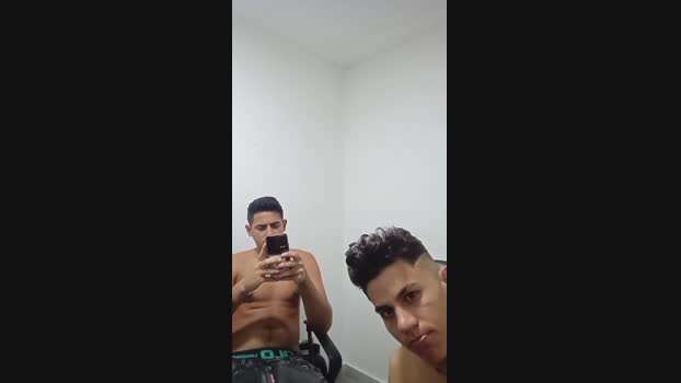 fercho_19 11-07-2024 Recorded Video yummy