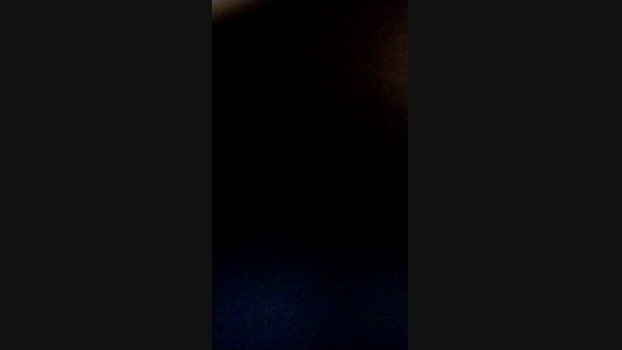 hornyguitarguy 10-07-2024 Recorded Video Video