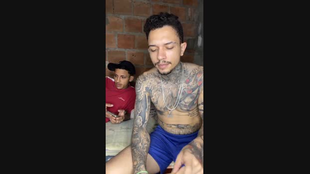 jhowdotado 11-07-2024 Recorded Video fuckher