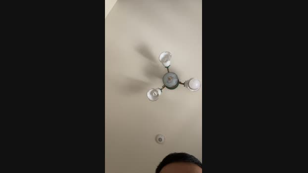 kai54321 11-07-2024 Recorded Video fuckface