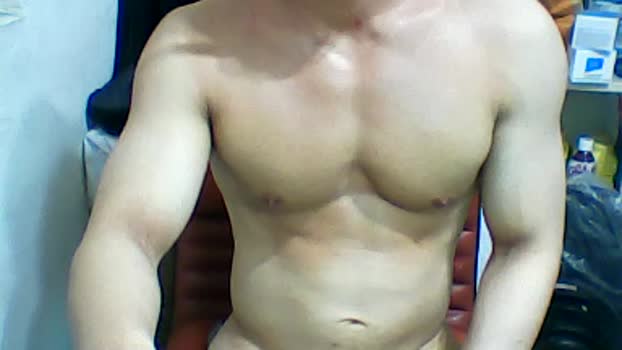 kevin10692022 11-07-2024 Recorded Video Download