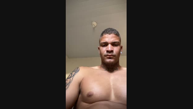 lucasresgato3g5 11-07-2024 Recorded Video jerkoff